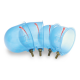 Tubertini Feeder Cup