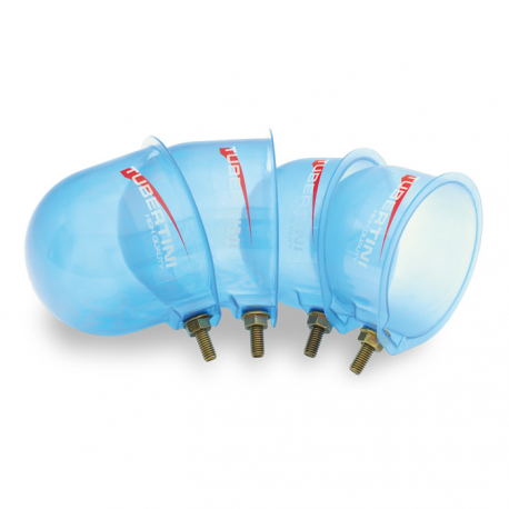 Tubertini Feeder Cup