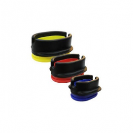 Preston Quick Release Method Mould Small