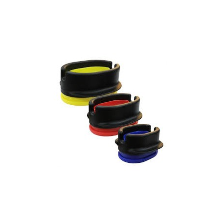 Preston Quick Release Method Mould Small