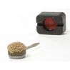 Preston Banjo Method  Feeder Mould Small
