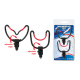 Falconi Rod Rest V