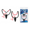 Falconi Rod Rest V