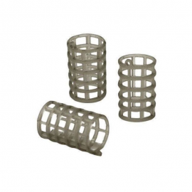 Korum Paste Cage Small