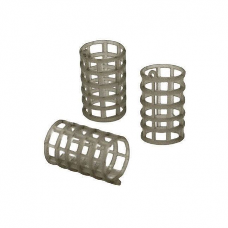 Korum Paste Cage Small