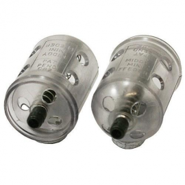 Middy Pellet Feeder Shotgun 21g