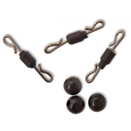 Browning Method Connector Swivel