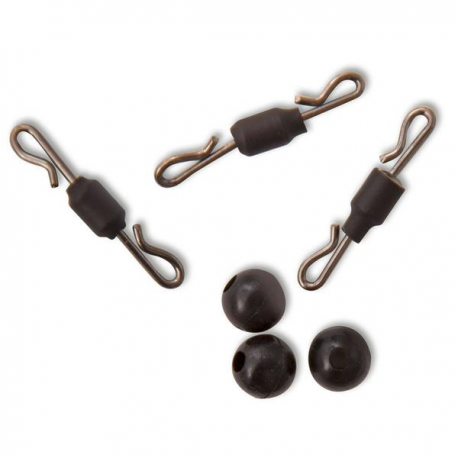 Browning Method Connector Swivel