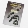 Korum Dura Beads