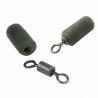 Korum Buffer Bead Kit