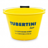 Tubertini Secchio 17 l