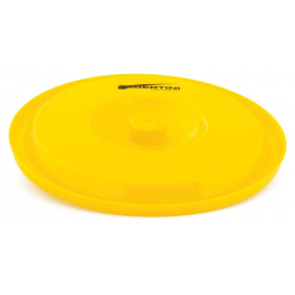 Tubertini Coperchio 36 Cm