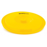 Tubertini Coperchio 36 Cm