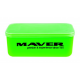 Maver Maggot Bowl Competition