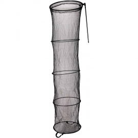 Spro Landing Net  200 Cm