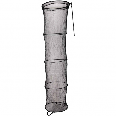 Spro Landing Net 250 Cm