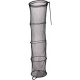 Spro Landing Net 300 Cm