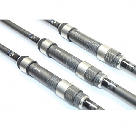 Free Spirit HI -'S' 200 13"