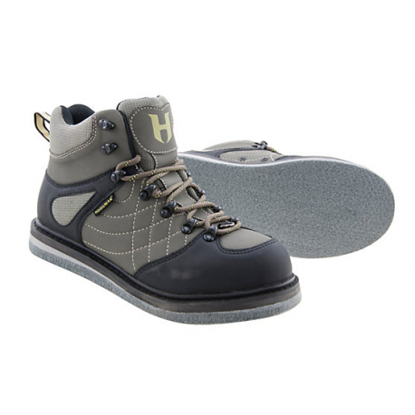 Hodgman H3 Wading Boot Felt 42