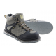 Hodgman H3 Wading Boot Felt 44