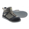 Hodgman H3 Wading Boot Felt 46