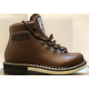 Andrew Scarponcini Made in Italy