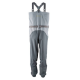 Hodgman Waders H4 Stocking Foot L