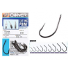 Owner Flyliner Live Bait