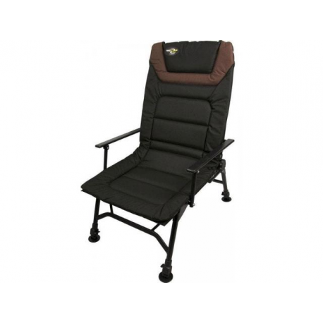 Carp Spirit Arm Chair