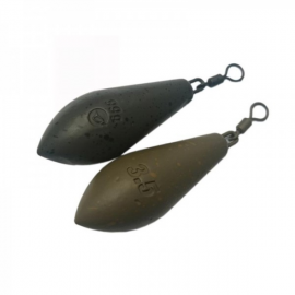 Korda Distance Casting  4 once / 112g