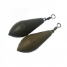 Korda Distance Casting  4 once / 112g