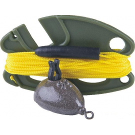 Jaxon Pro Carp - 56g