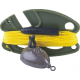 Jaxon Pro Carp - 56g