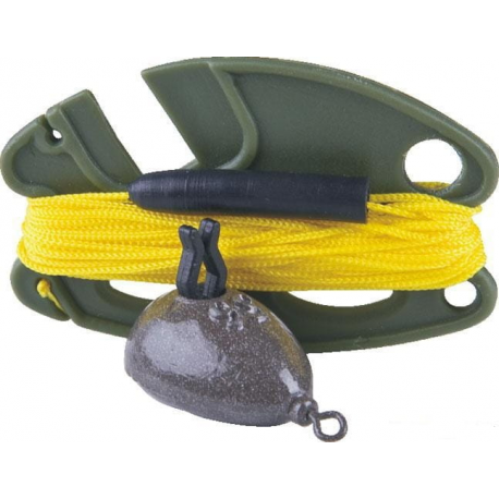 Jaxon Pro Carp - 56g