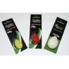 Gardner Spin Doctor 70g