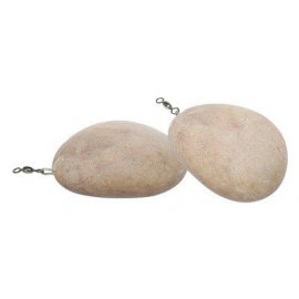 Rig Stones Pelzer 80g