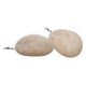 Rig Stones Pelzer 80g