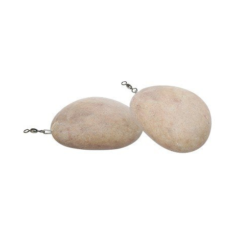 Rig Stones Pelzer 60g