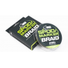 Nash Spod & Marker Braid Green
