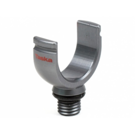 Taska Ali Butt Rest 26 mm