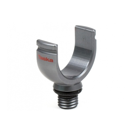 Taska Ali Butt Rest 26 mm