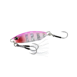 Duo Drag Metal Cast Slow 15 g