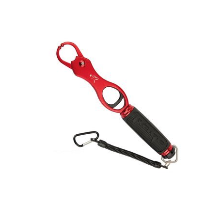 Fox Rage Pro Series Safe Lip Grip