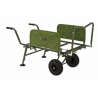 K-Karp Reaction Barrow |Carrello Carriola K-Karp