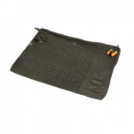 Nash Carp Sack Monster |Nash Sacca di Mantenimento