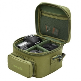 Trakker NXG Camera Bag