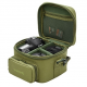 Trakker NXG Camera Bag