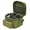 Trakker NXG Camera Bag