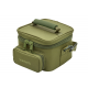 Trakker NXG Camera Bag