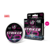 Jatsui Striker X8 Pink PE 0.6 135m
